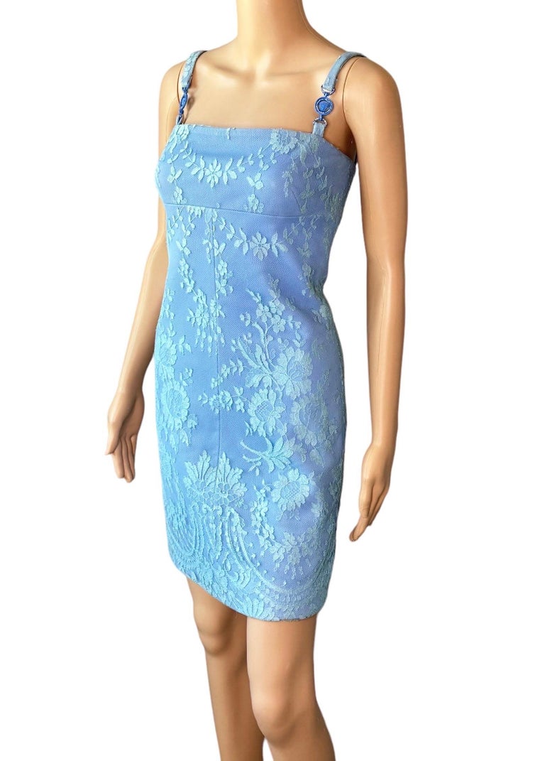 green emerald velvet dress Chiffon Floral Lace Trim Beaded Cami Dress
