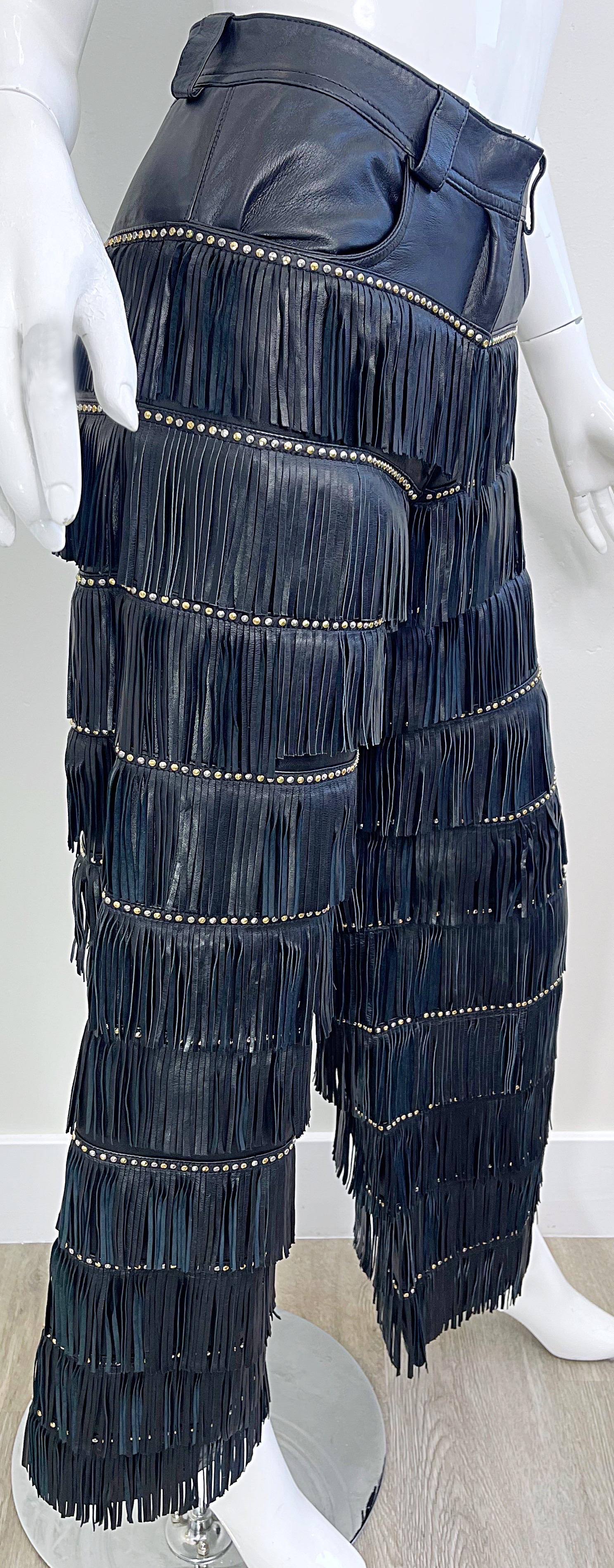 Gianni Versace Fall 1992 Bondage S&M Collection Runway Gianni Versace Fall 1992 Bondage S&M Collection Runway