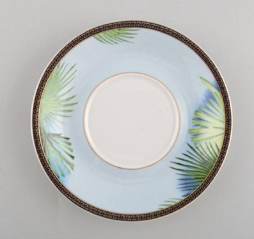 German Gianni Versace for Rosenthal, 