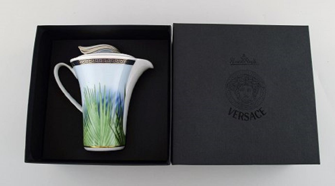 20th Century Gianni Versace for Rosenthal, 