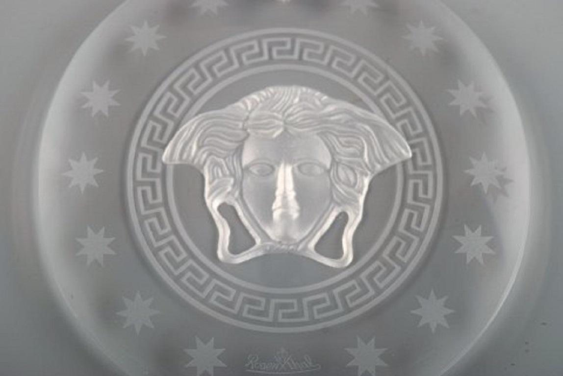 versace ornaments