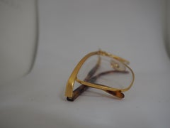 Gianni Versace frame