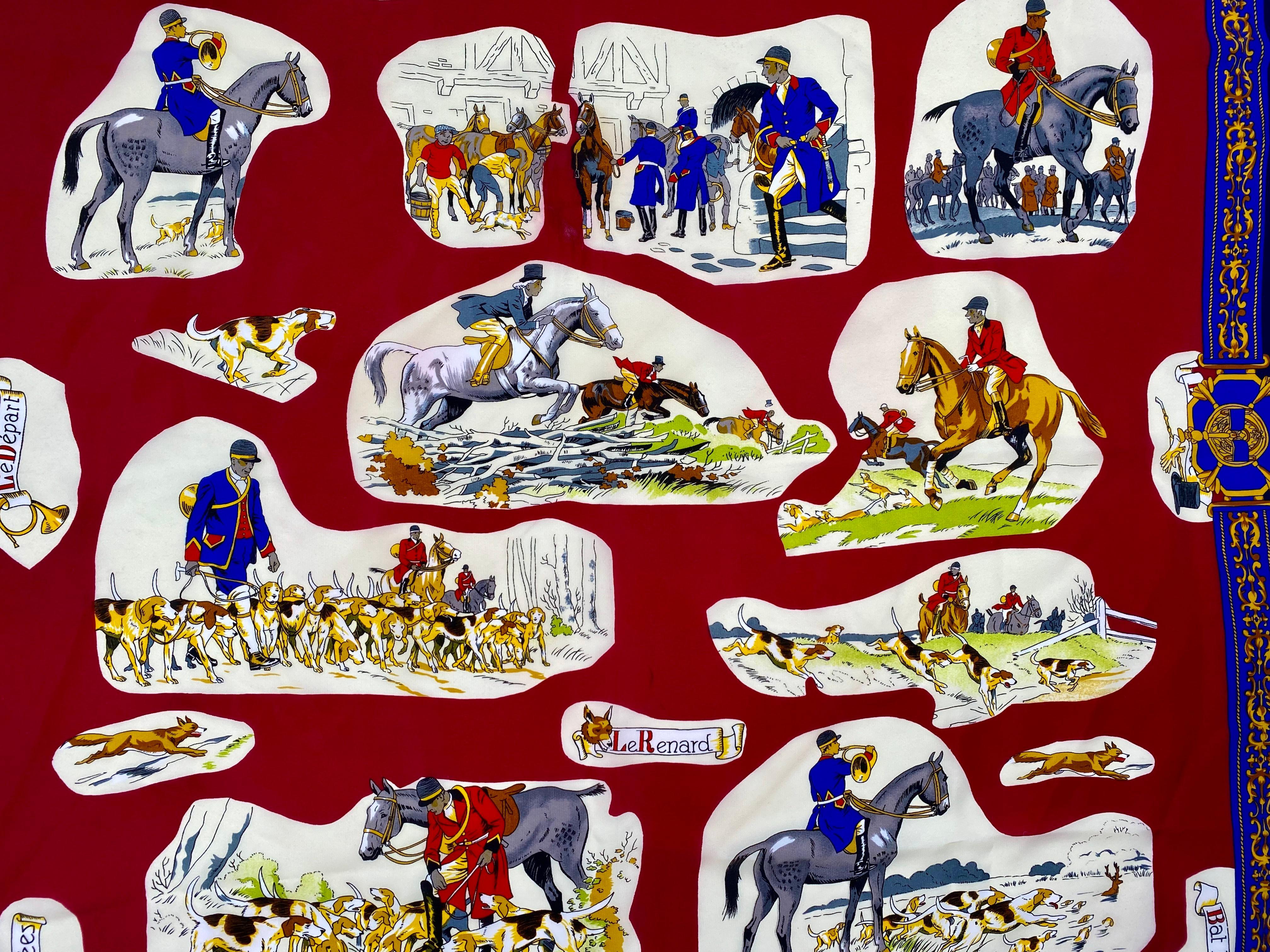 sciarpa versace seta