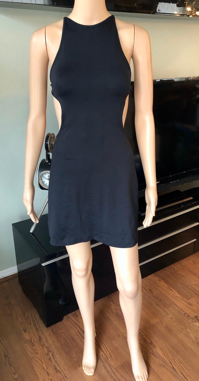 black lace corset dress with sleeves Heartbreaker Birthday - XS to XXL Ellae Lisque - Sexy Dress for Date Nights & Birthdays Fayette Gown ship bodice cut Color:Dusty Blue