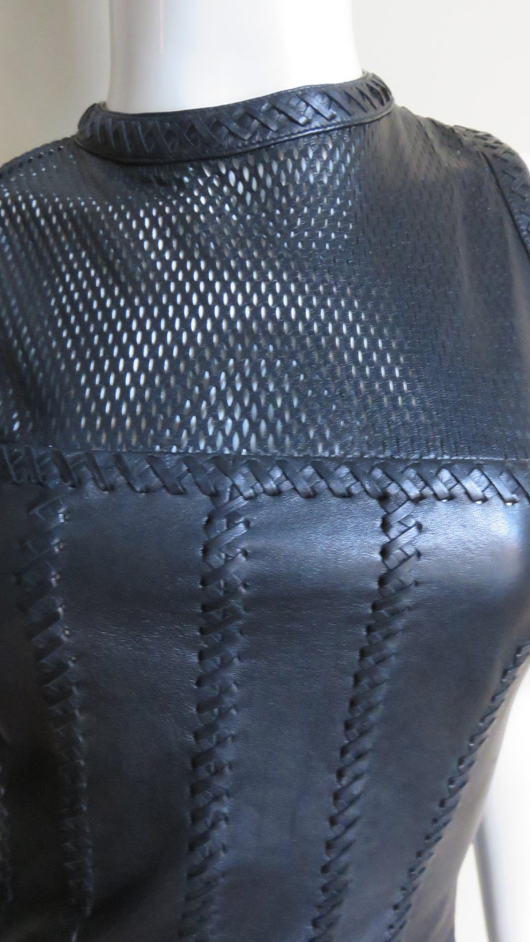 jordan 23 dress