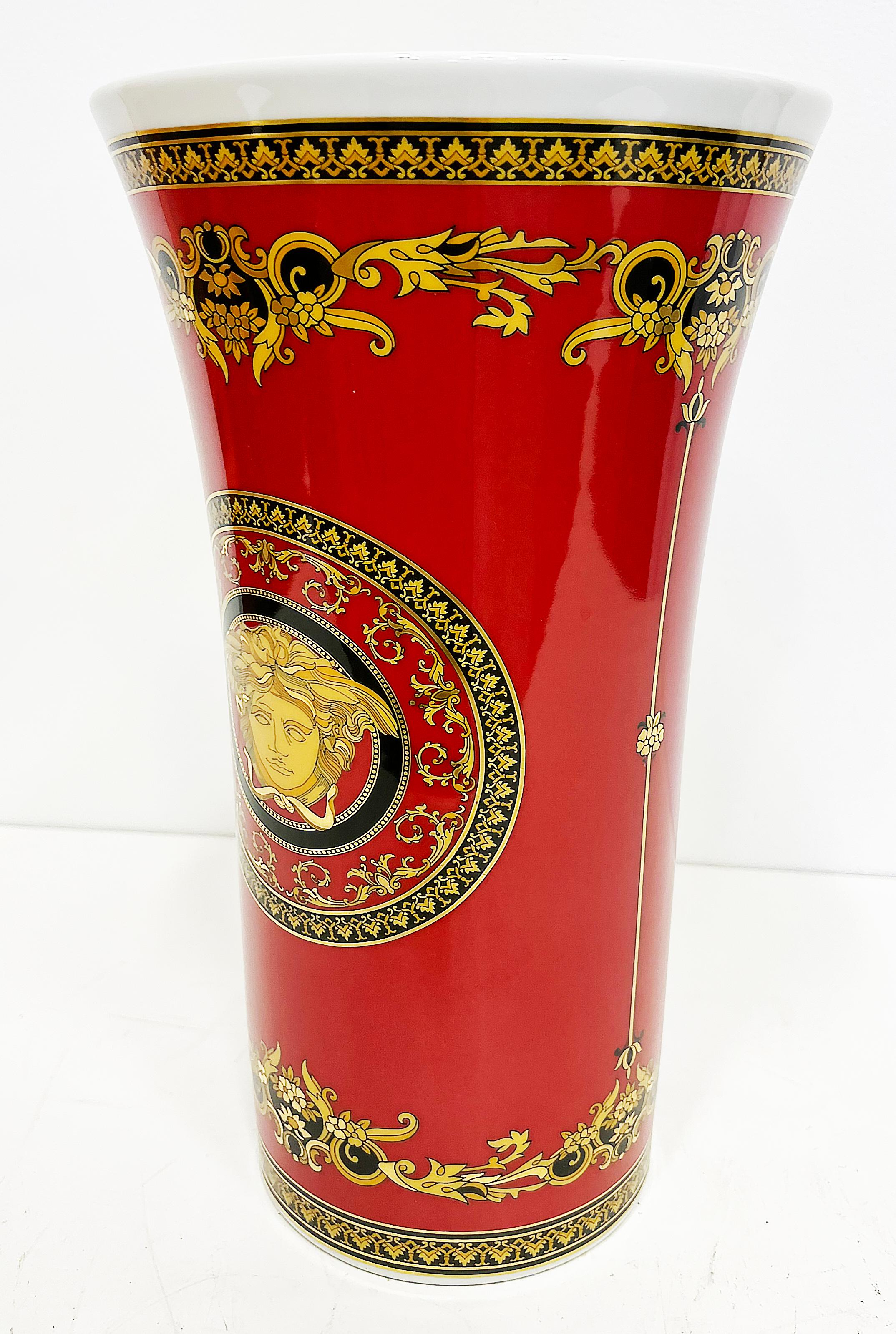 Vaso 