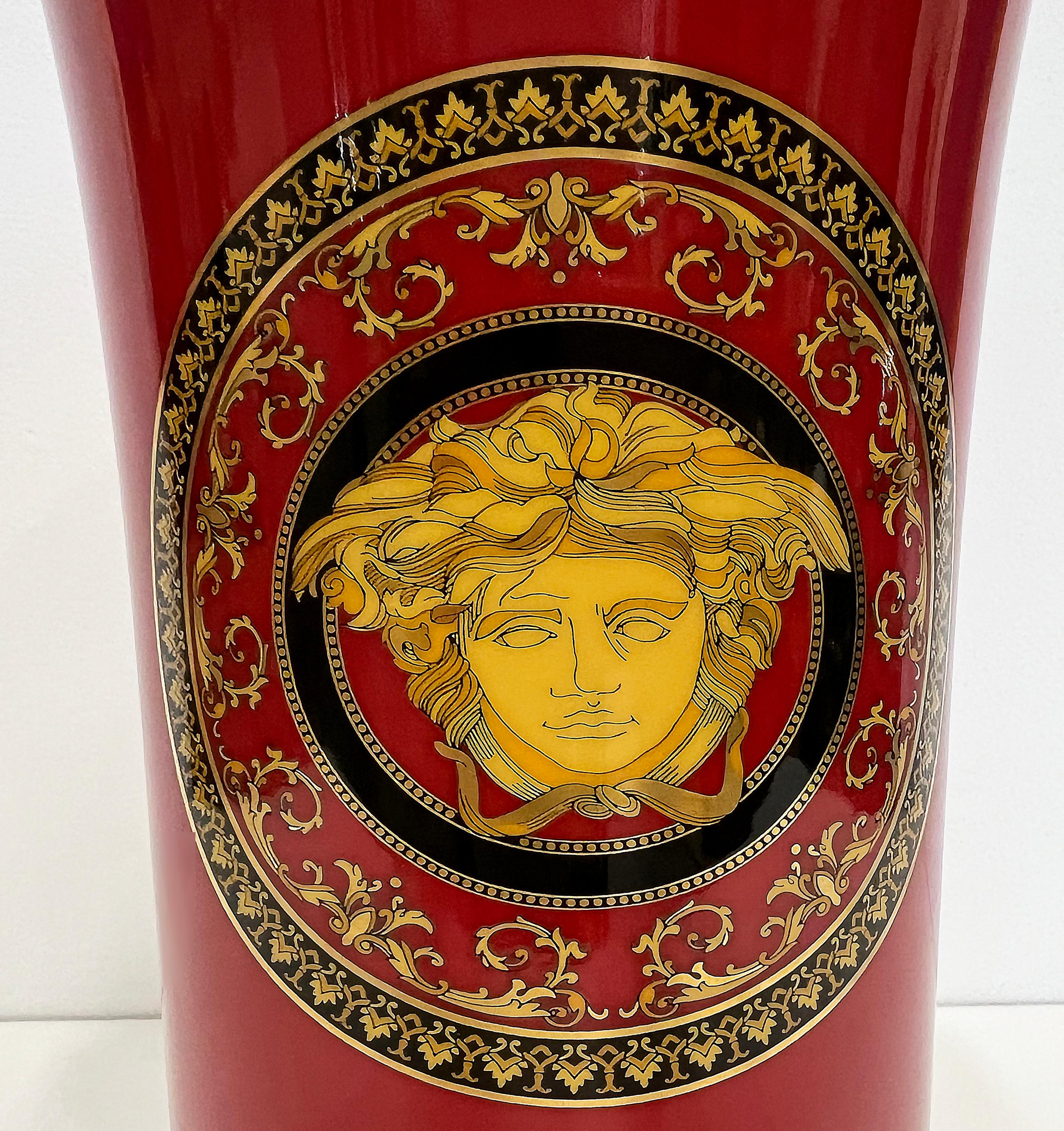 Vaso 