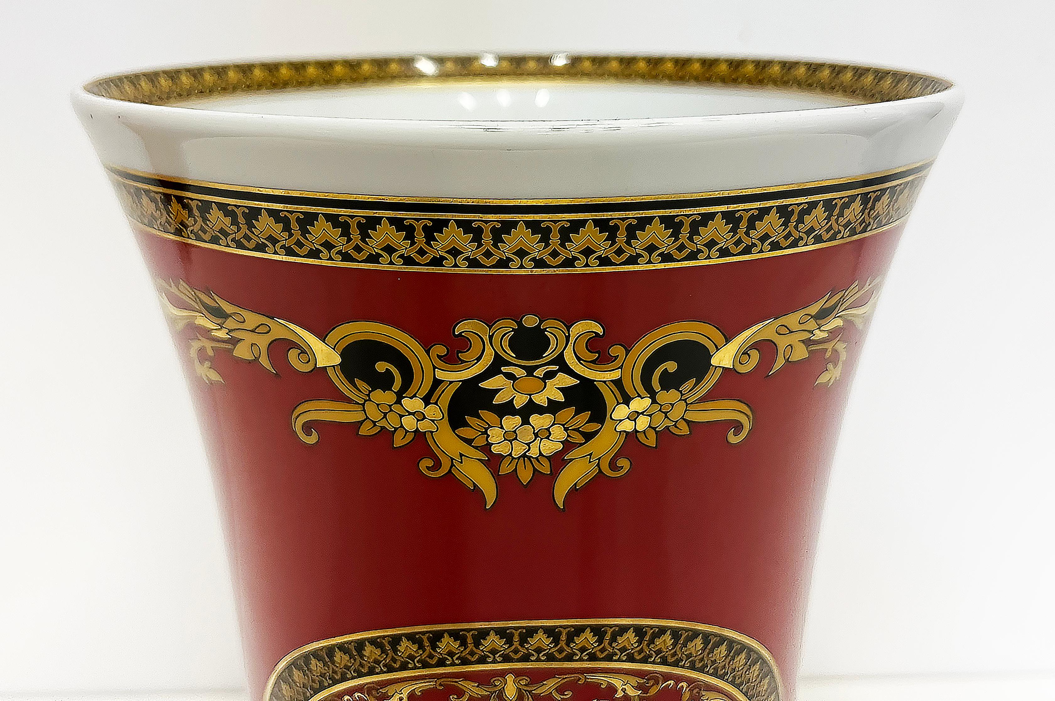 Vaso 