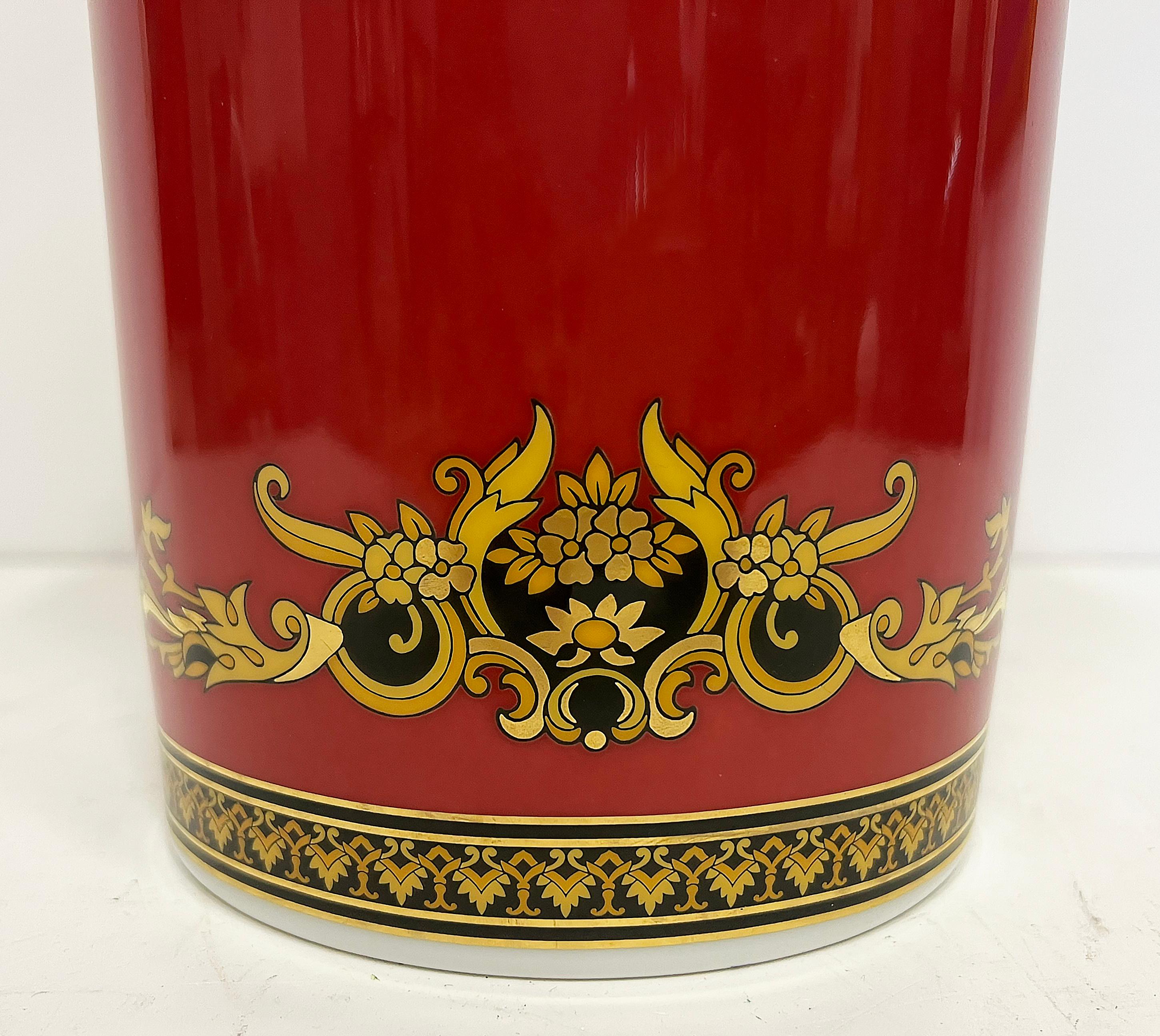 Vaso 