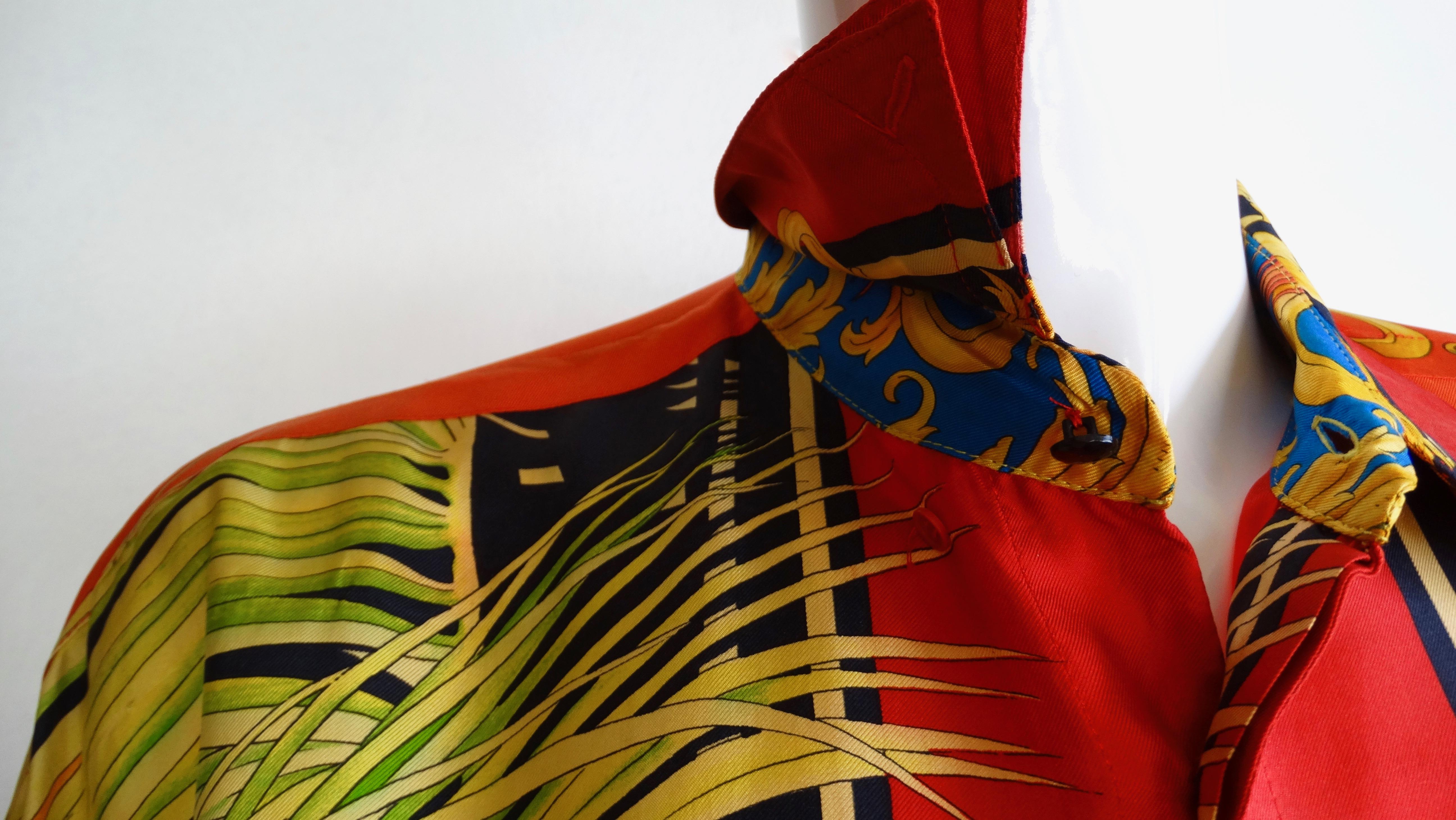 pleting kelantan
