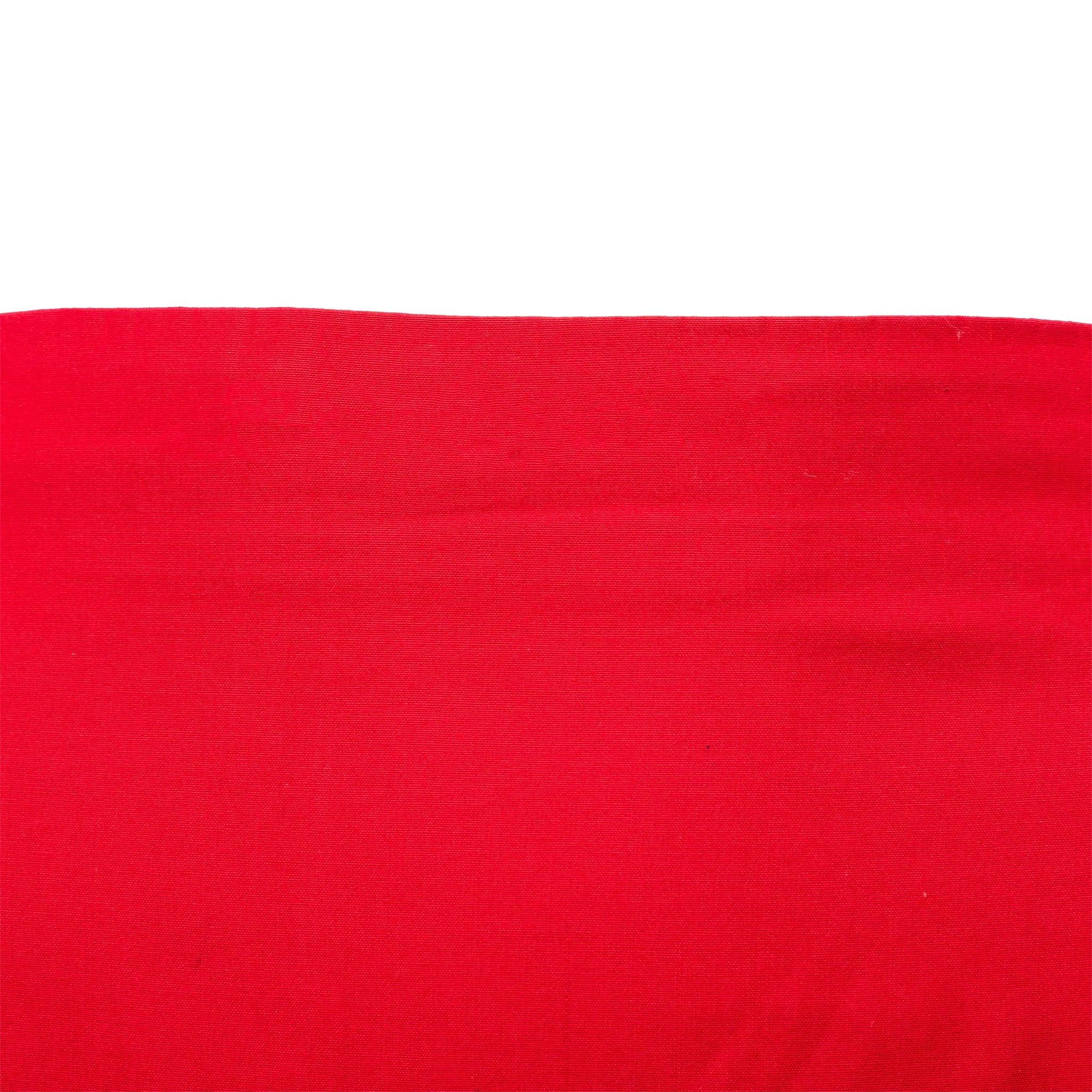 Minijupe Gianni Versace - Années 90 Bon état - En vente à Milano, IT