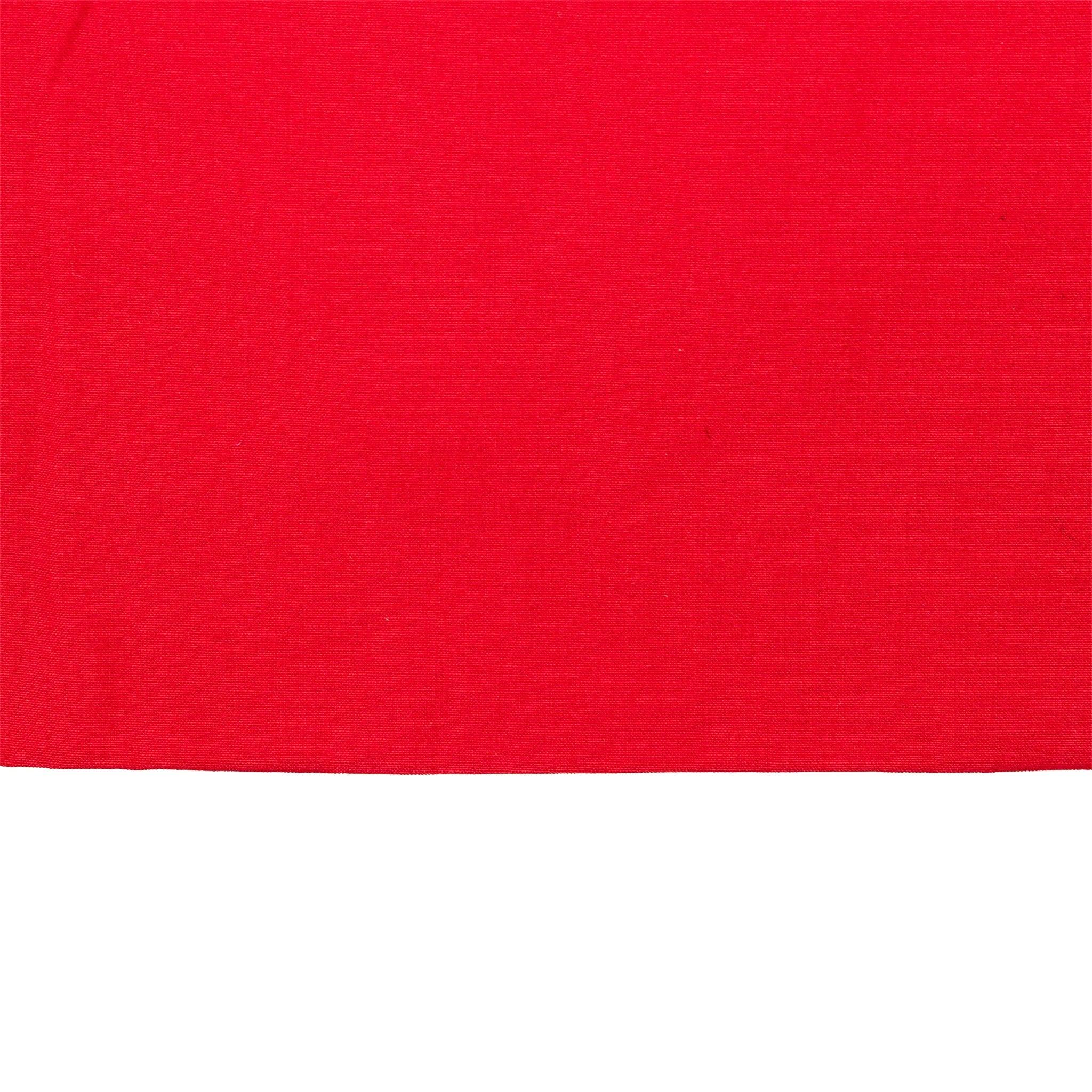 Minijupe Gianni Versace - Années 90 Pour femmes en vente