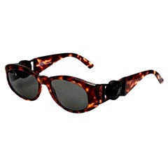 Gianni Versace Mod 424/N Sunglasses 
