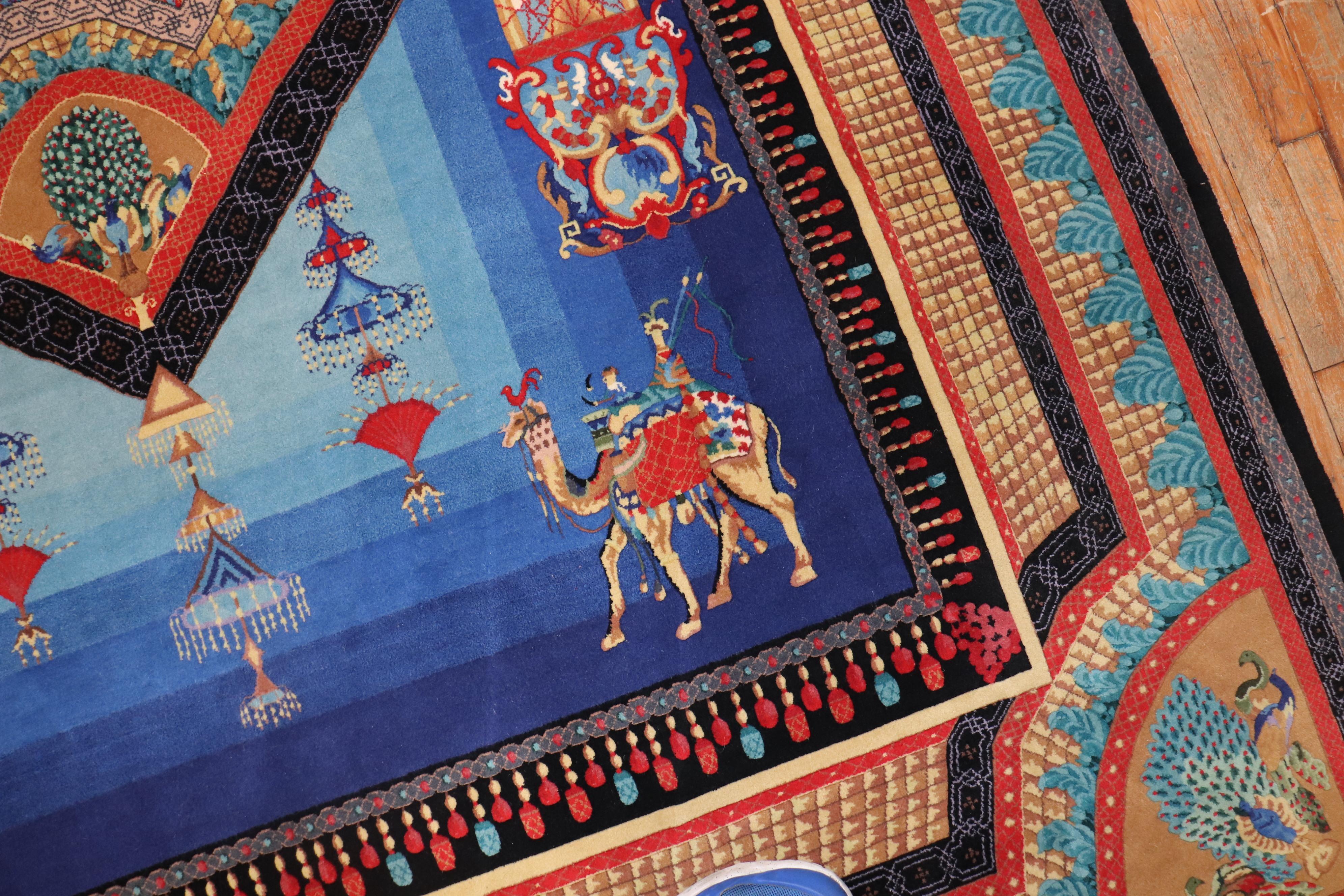versace rugs