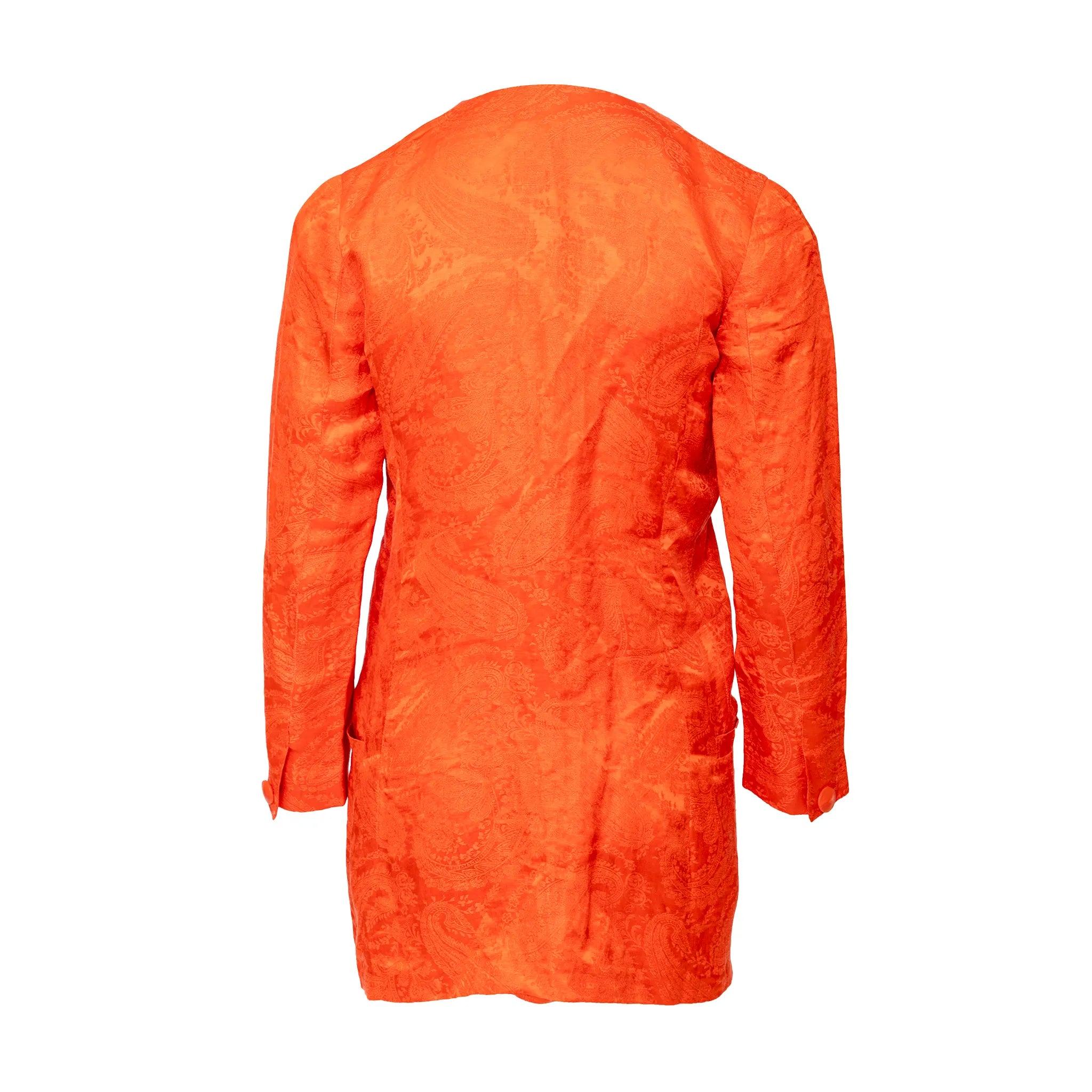 Ensemble Gianni Versace - années 90 Pour femmes en vente