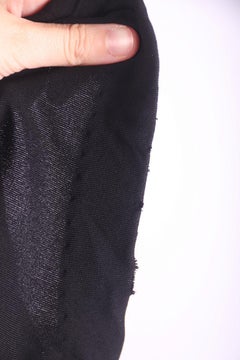 Gianni Versace pants 1997