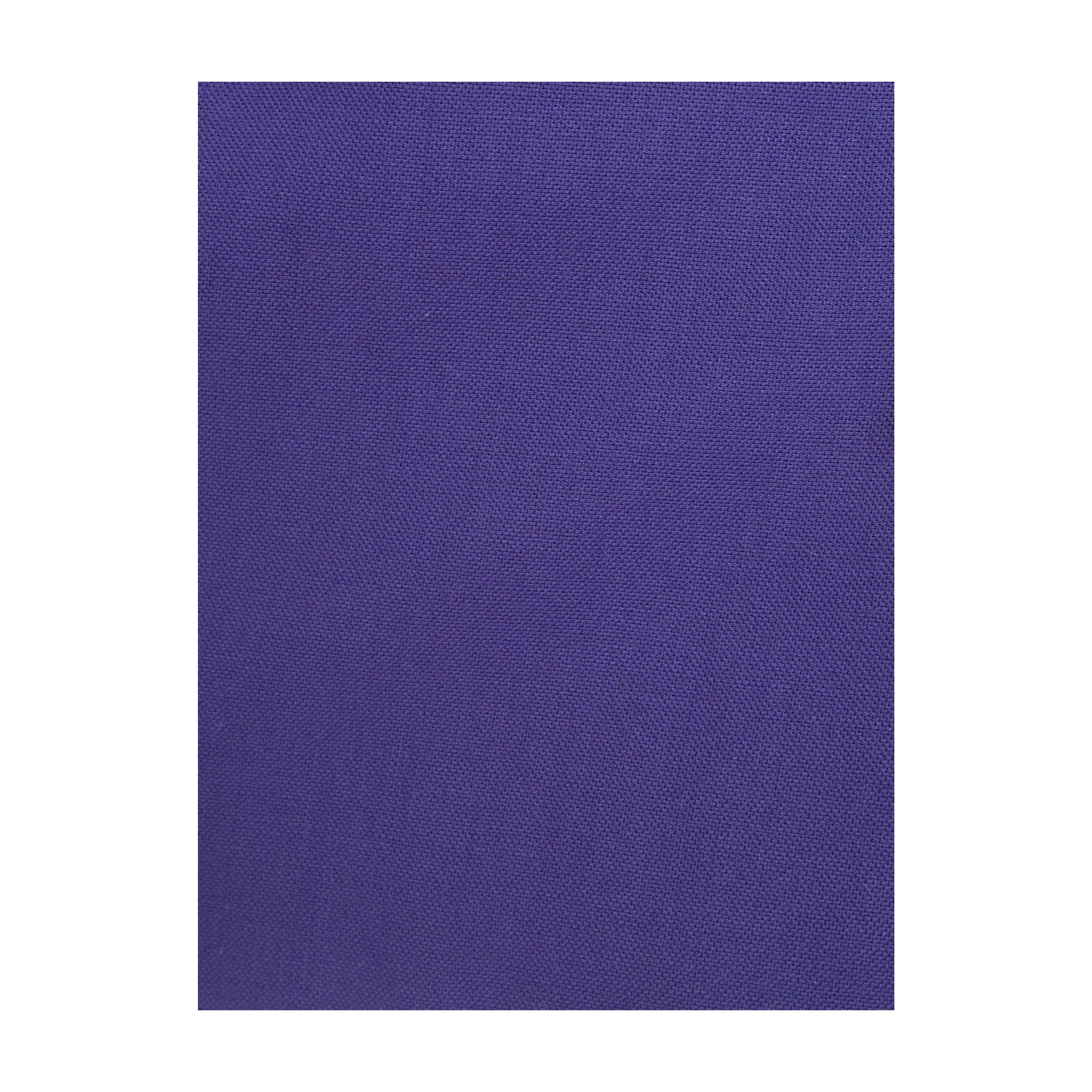 Gianni Versace Purple Suit For Sale 2