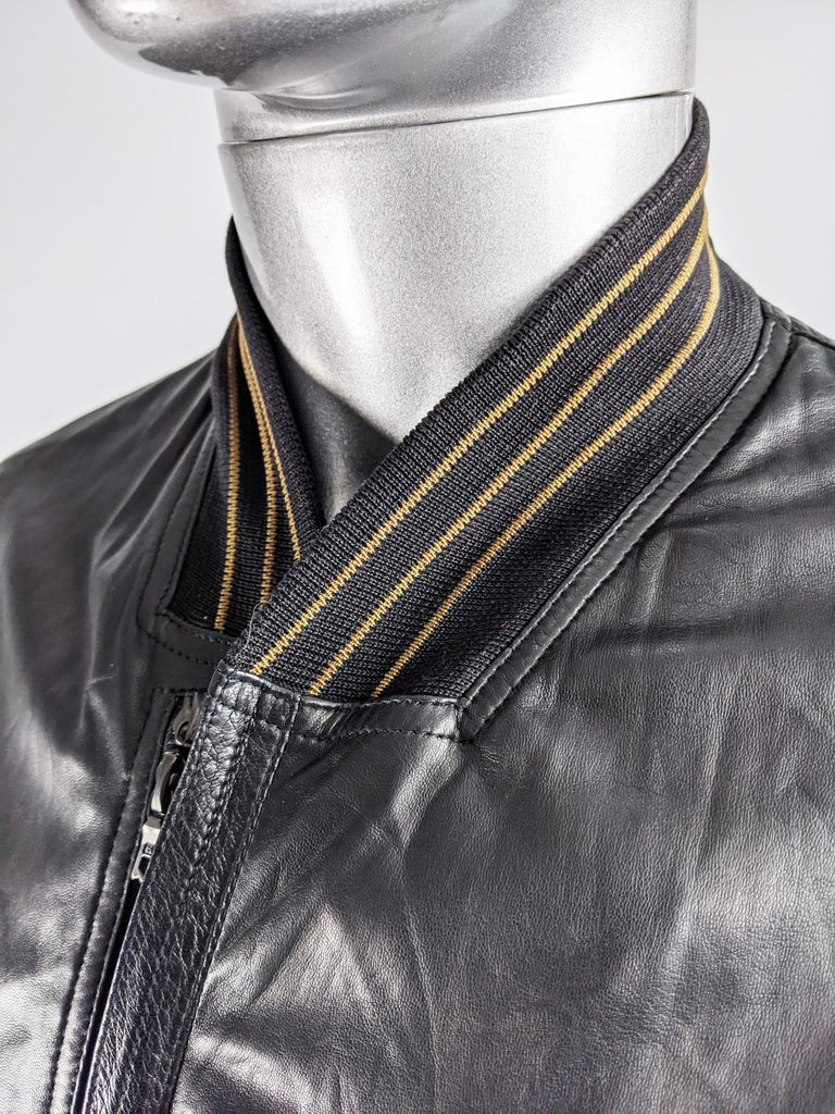 versace mens jacket sale