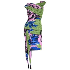Gianni Versace Suits, Outfits and Ensembles