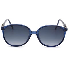 Gianni Versace sunglasses for women