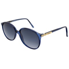 Gianni Versace Sonnenbrille für Frauen