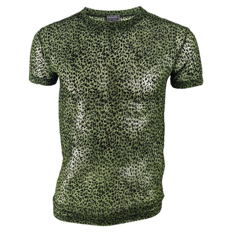 Versace mens top sale Clearance