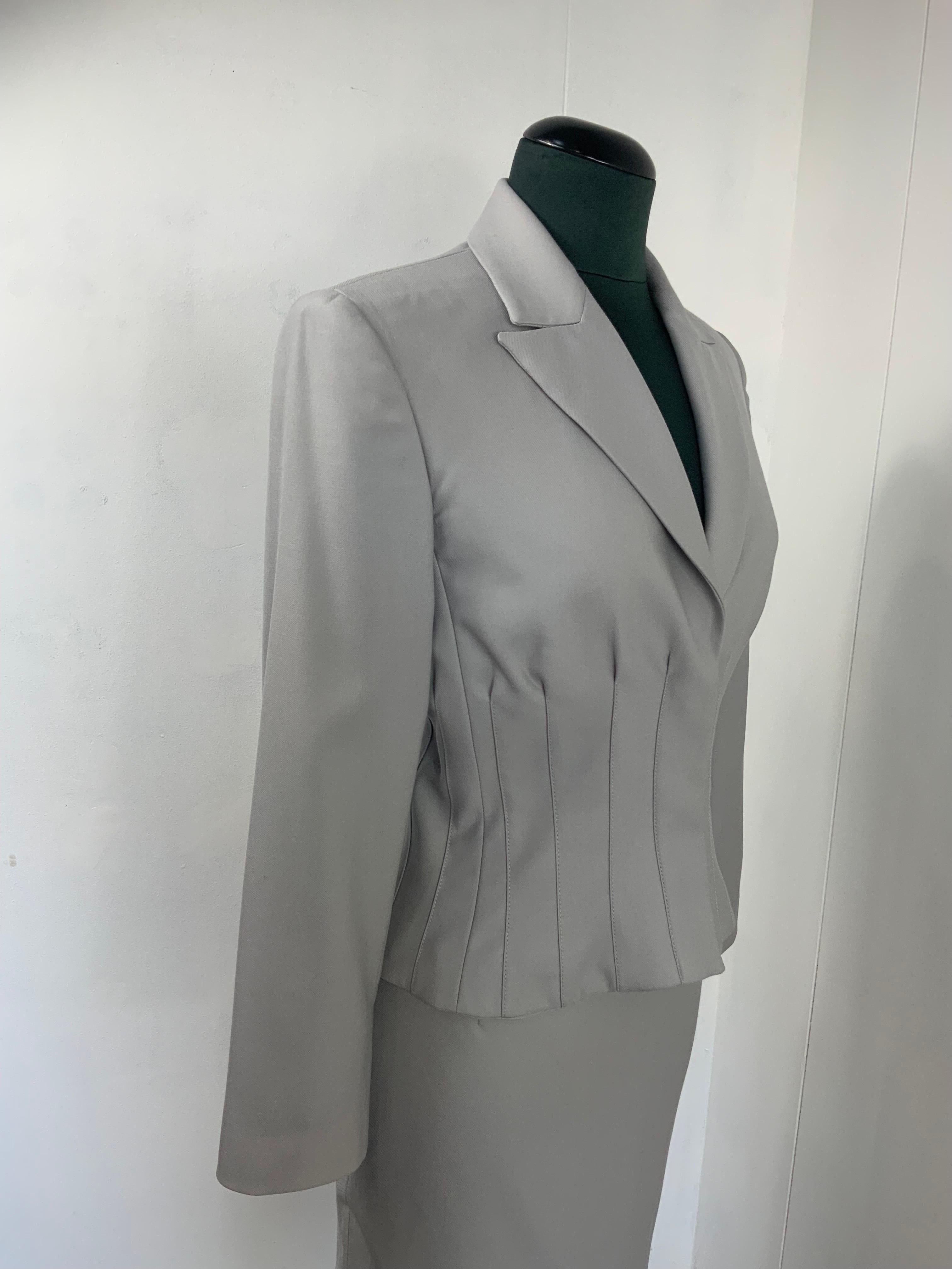 90s womens suits