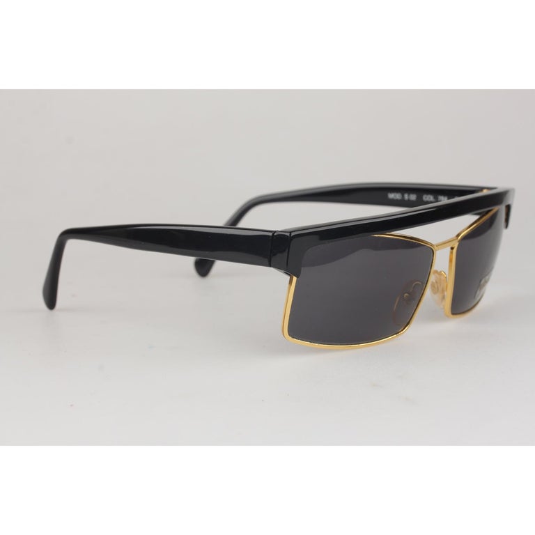 versace butterfly glasses