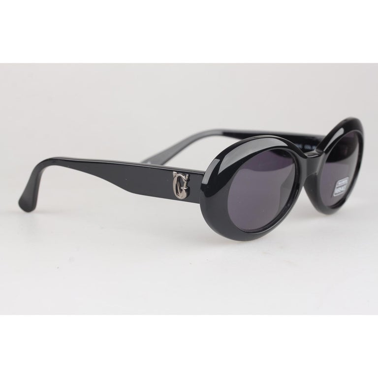 versace butterfly sunglasses