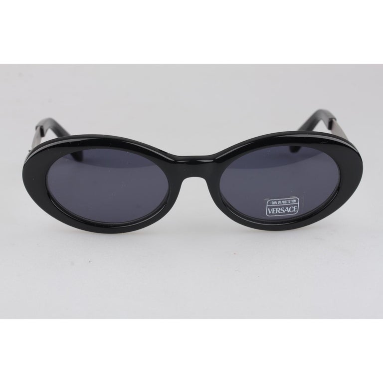 GIANNI VERSACE サングラス MOD.451/G COL.417