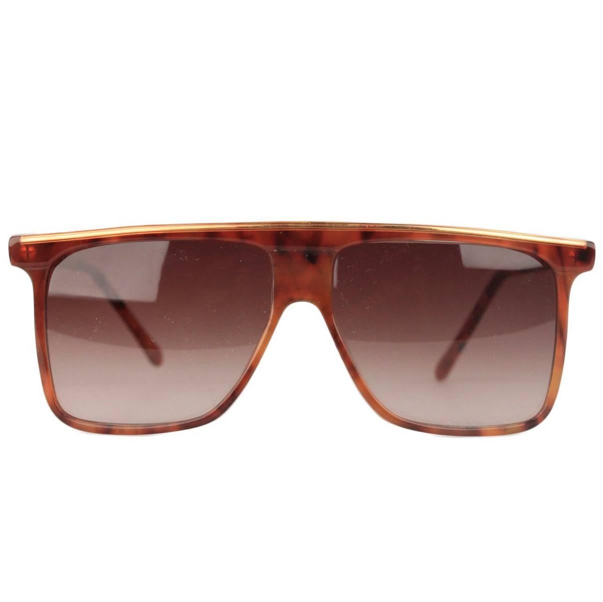 gianni versace sunglasses