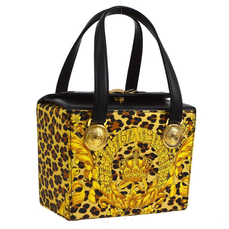 Versace Purses For Sale Keweenaw Bay Indian Community