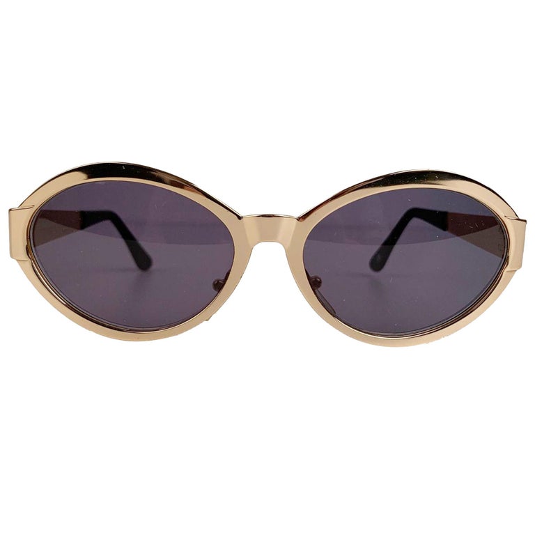 best designer prescription glasses