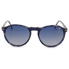 Gianni Versace vintage sunglasses 70s