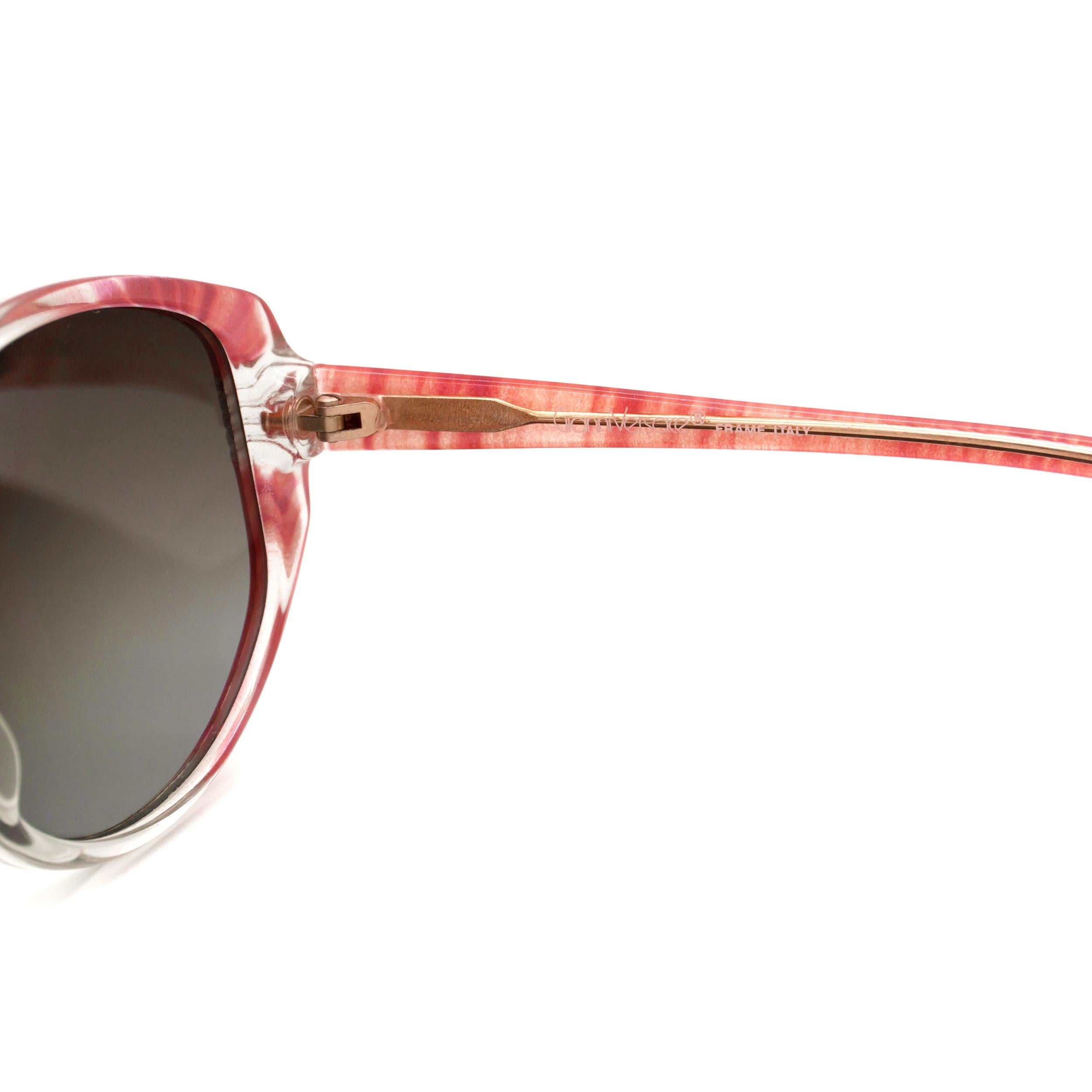 wildfox barbie sunglasses