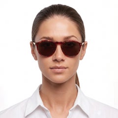 Gianni Versace vintage sunglasses 80s