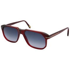 Gianni Versace vintage sunglasses
