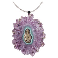 Pendant Necklaces