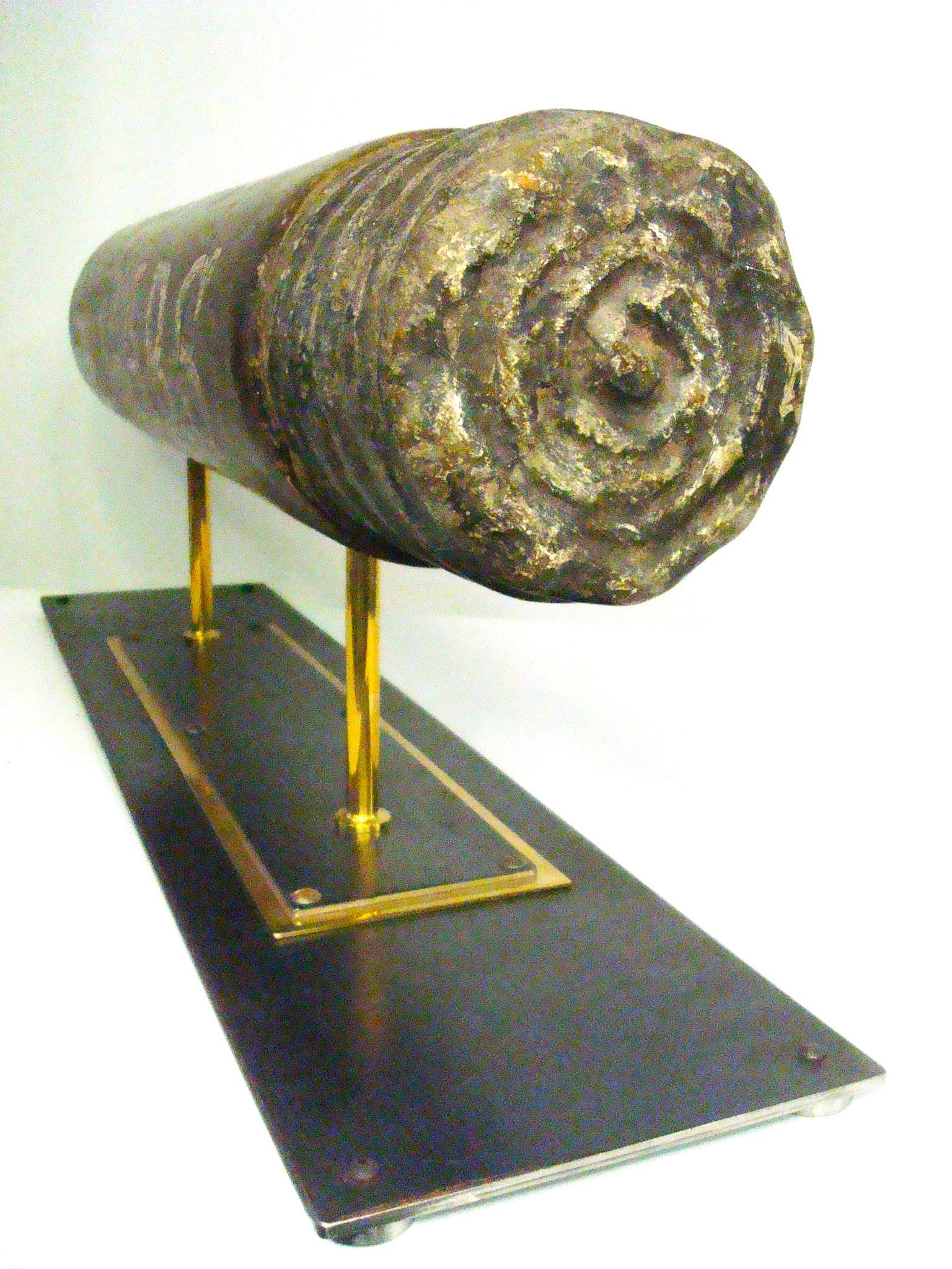Giant Advertising Cigar Statue / Bar Lounge / Cigars im Angebot 5
