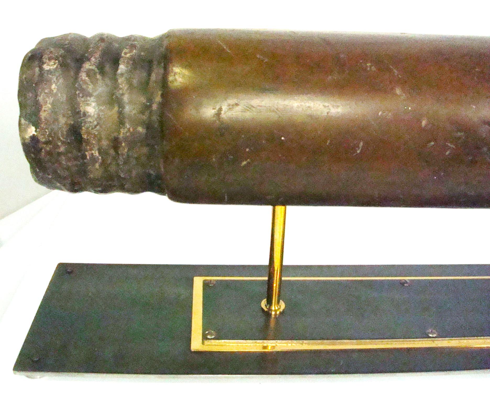 Giant Advertising Cigar Statue / Bar Lounge / Cigars im Angebot 10