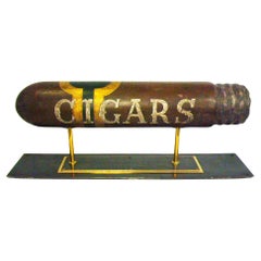 Accessoires pour fumeurs - Bois
