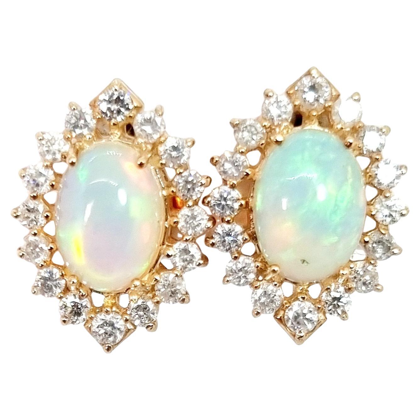 Joyas de moda Pendientes broquel