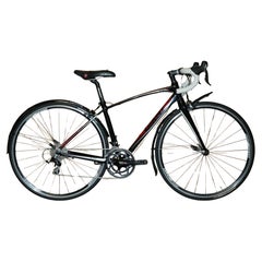 Used GIANT AVAIL 1 EXTRA SMALL WOMENS ROAD BiKE RRP £999 SHIMANO 105 DRIVE TRAIN