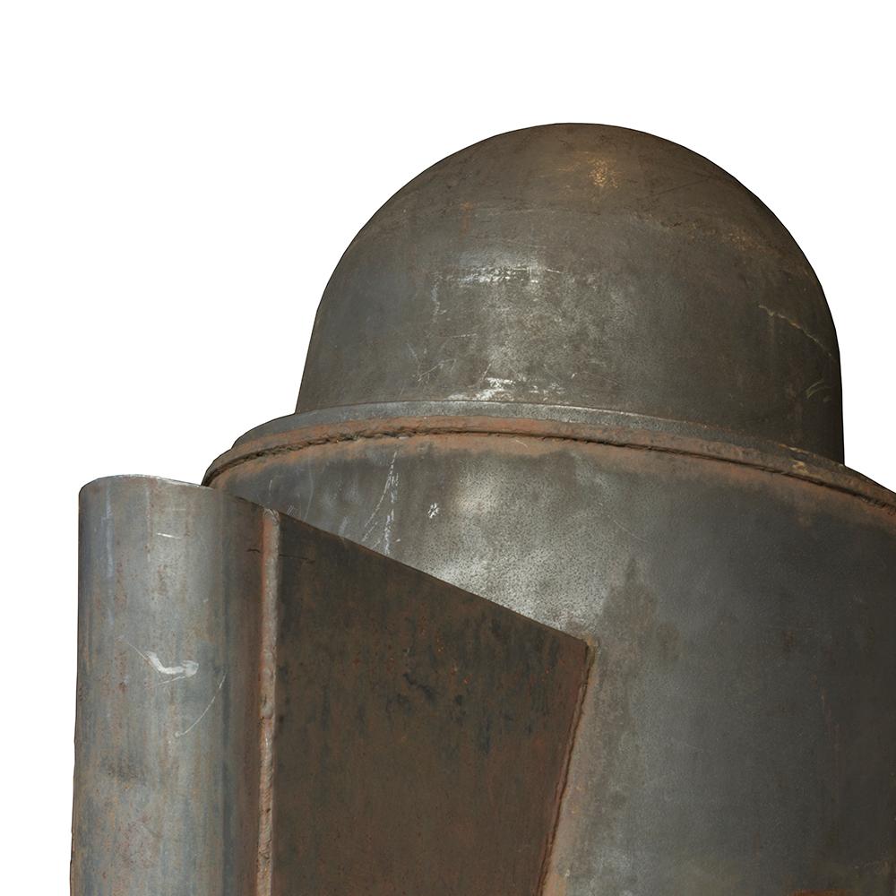 20th Century Giant Diner Coffee Pot For Sale