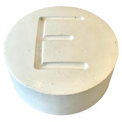 Pop Art - Pill géant Excedrin Pill