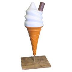 Sculture