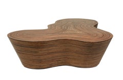 Giant Orgo Showtime Cocktail Table