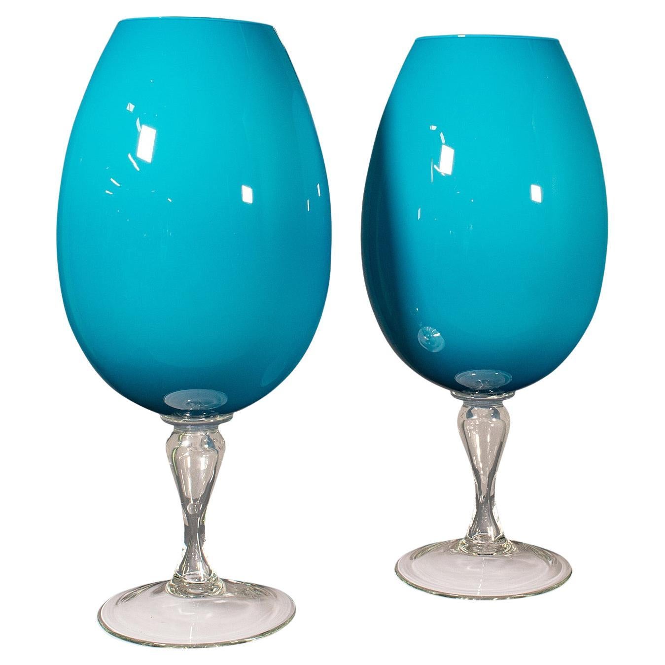 https://a.1stdibscdn.com/giant-pair-of-vintage-wine-glasses-english-decorative-planter-vase-c1970-for-sale/f_26453/f_312981321668423745802/f_31298132_1668423746174_bg_processed.jpg