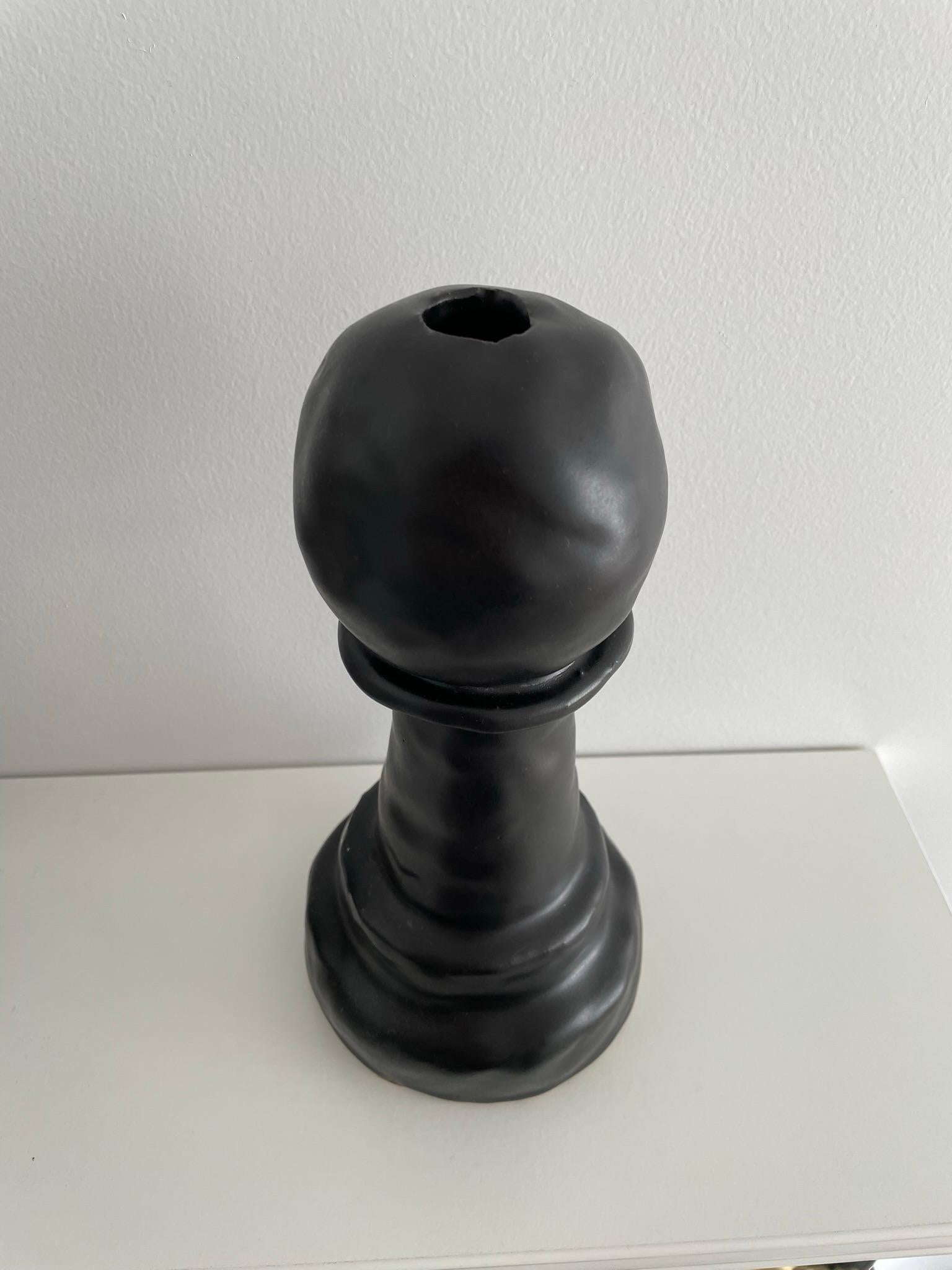 Giant Pawn In New Condition In New York, NY