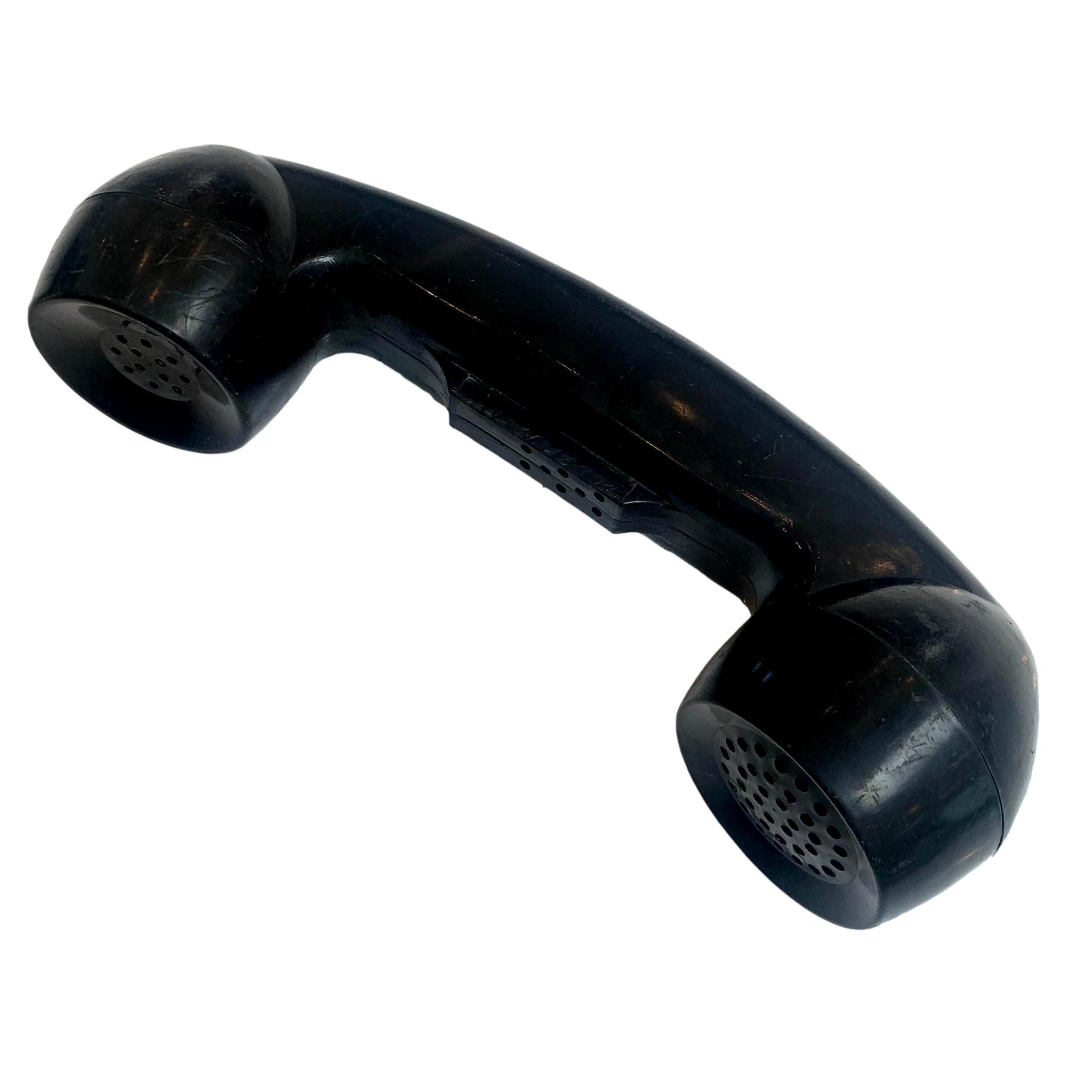 Scatola gigante in plastica per il telefono